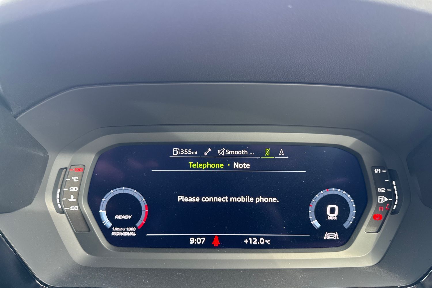 Used Audi A3 2022 for sale - 78177637: Photo 28