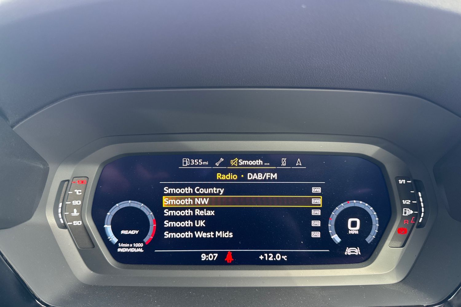 Used Audi A3 2022 for sale - 78177637: Photo 29