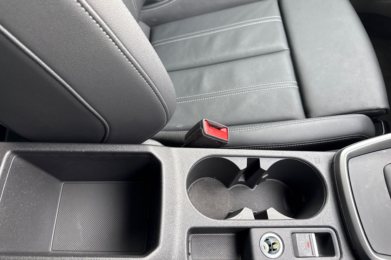 Used Audi A3 2022 for sale - 78177637: Photo 48