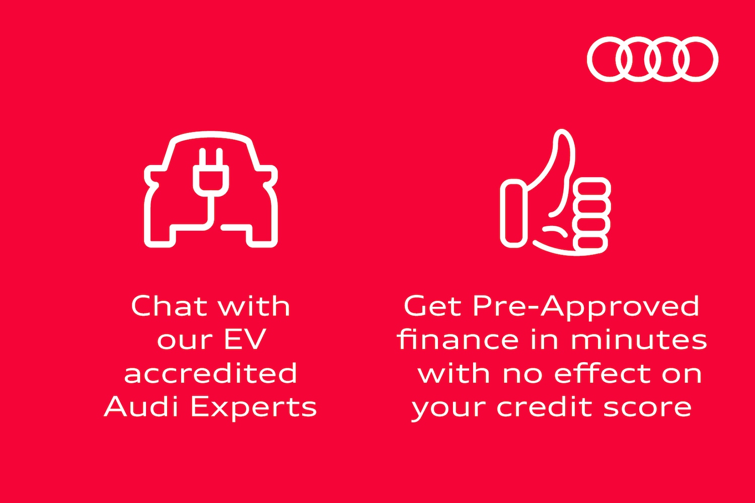 Used Audi A3 2022 for sale - 78177637: Photo 53