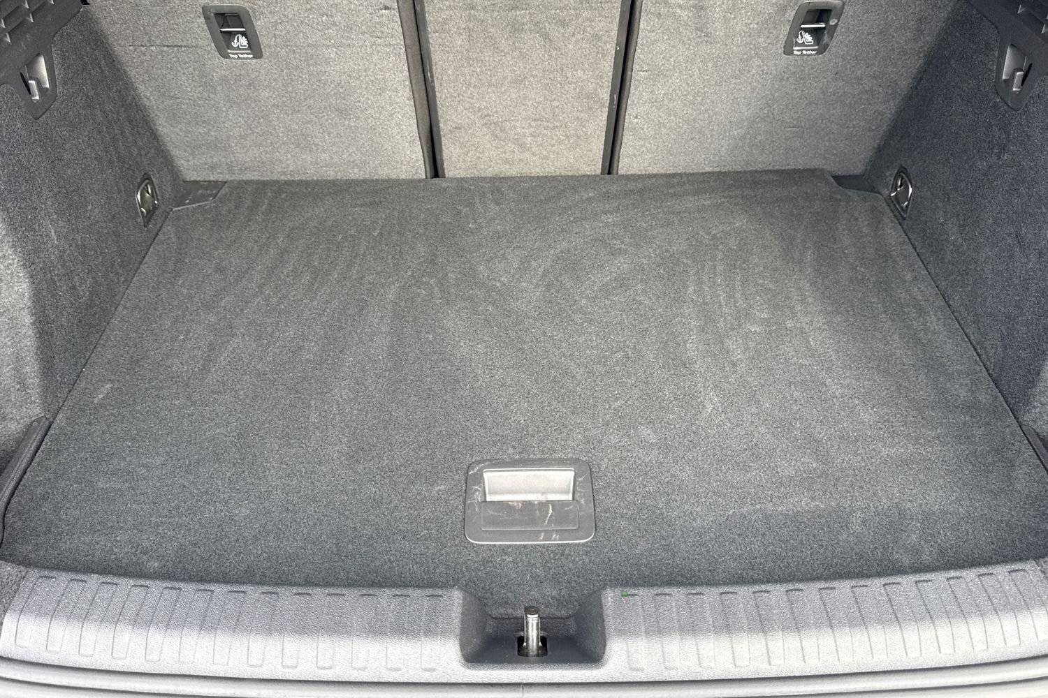 Used Audi A3 2022 for sale - 78177637: Photo 7