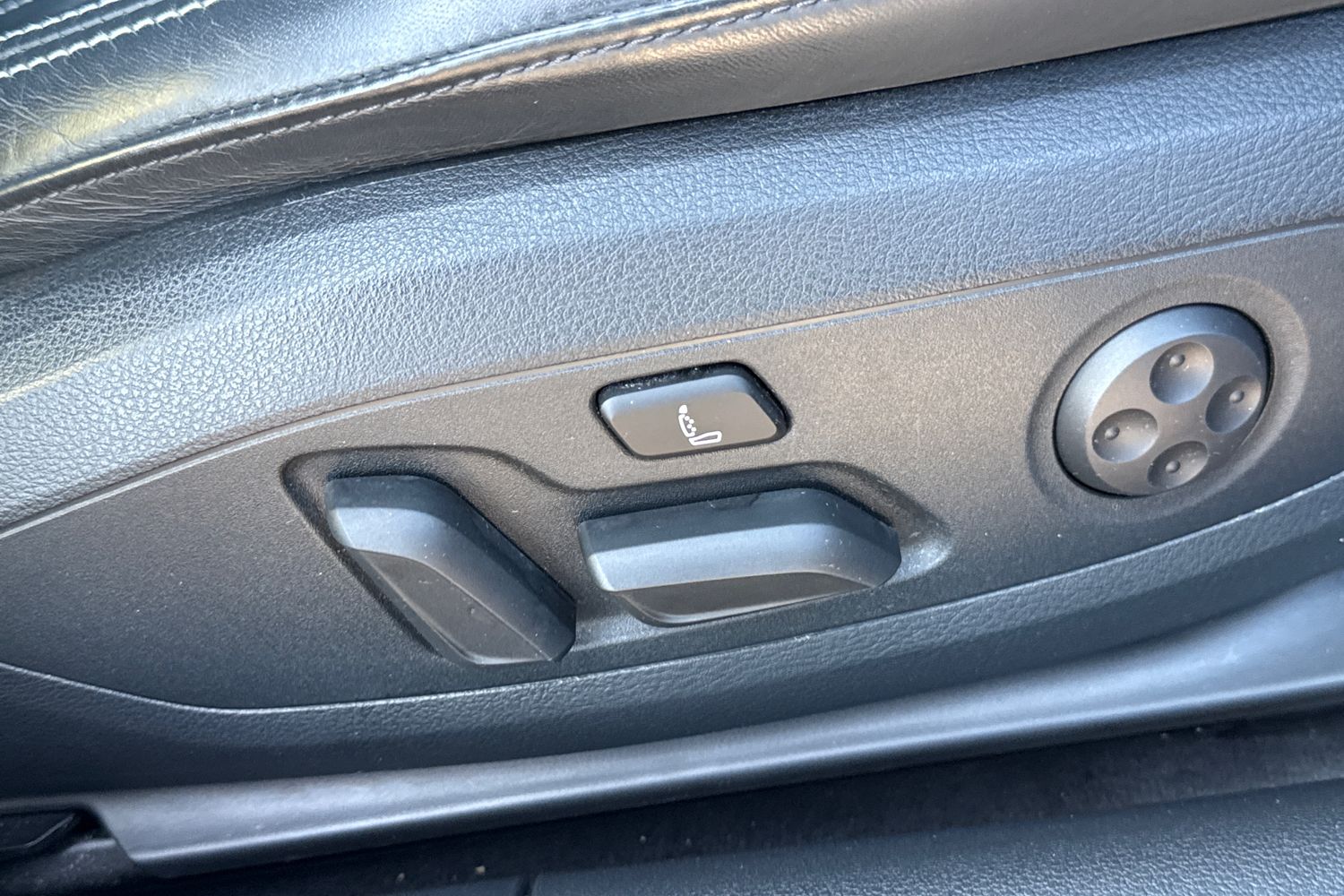 Used Audi A4 2023 for sale - 77801722: Photo 26