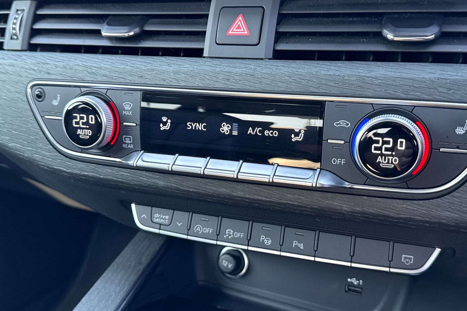 Used Audi A4 2023 for sale - 77801722: Photo 52