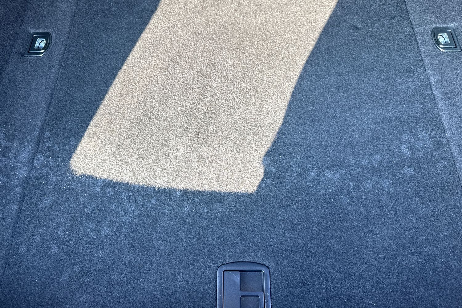 Used Audi A4 2023 for sale - 77801722: Photo 7