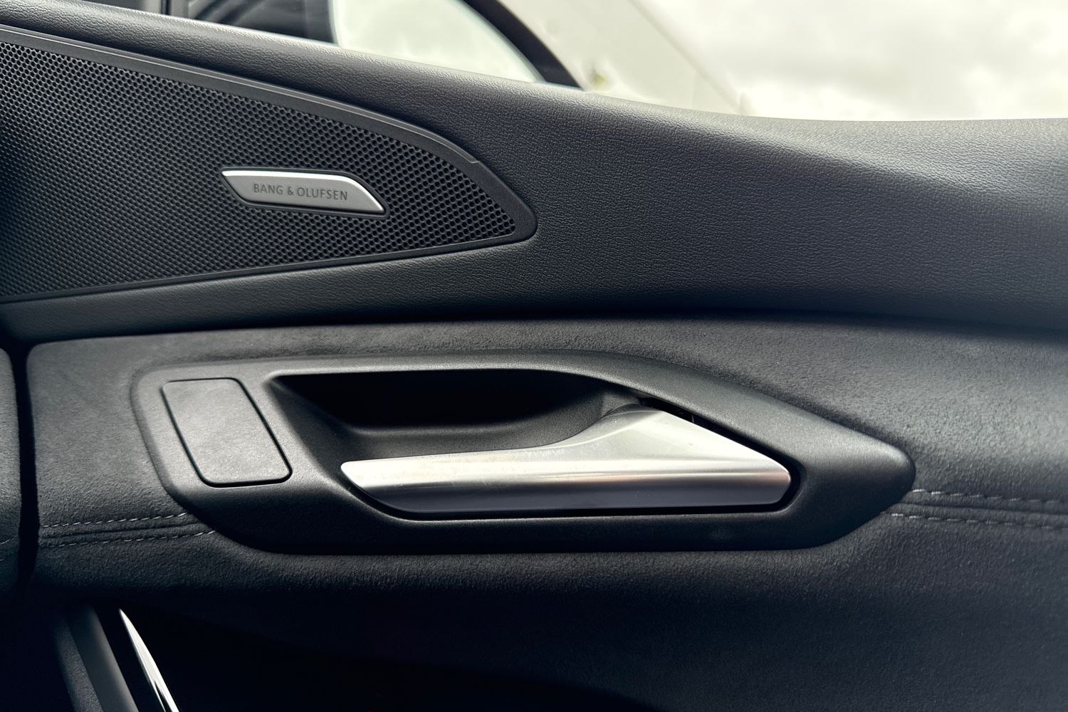 Used Audi Q6 e-tron 2025 for sale - 76697675: Photo 20