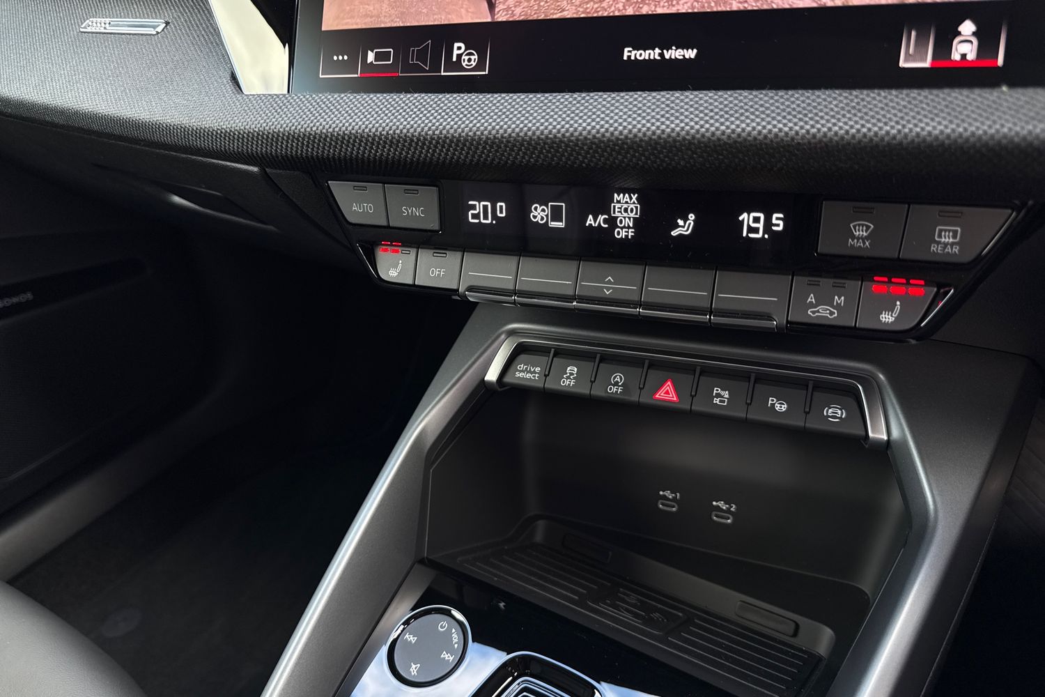 Used Audi A3 2026 for sale - 77444016: Photo 21