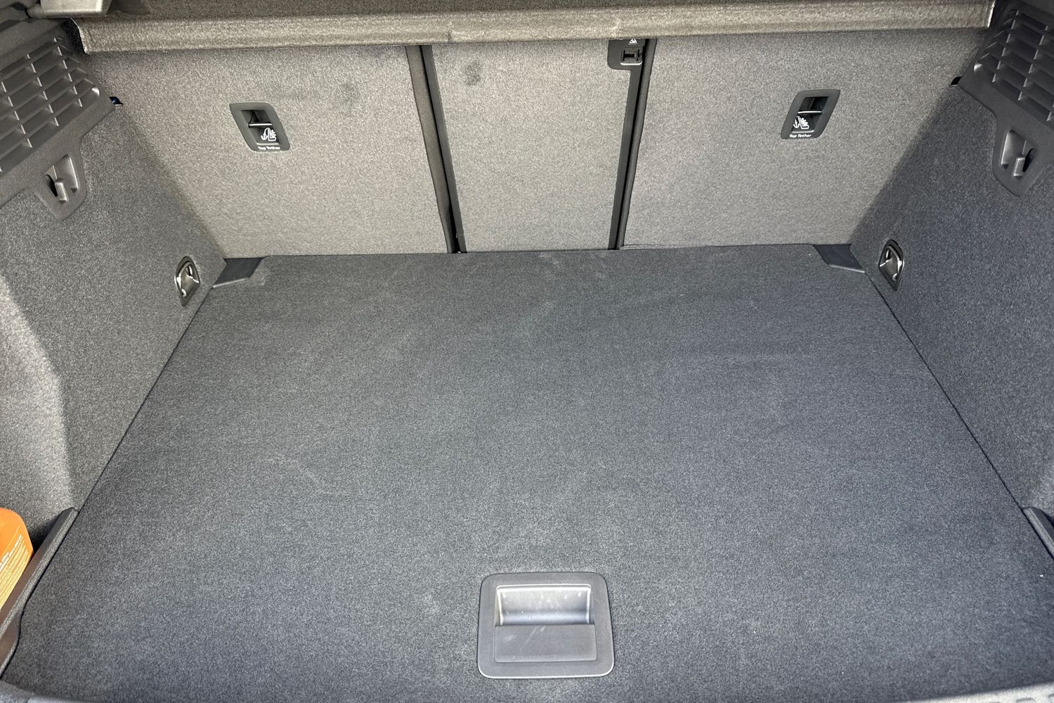 Used Audi A3 2026 for sale - 77444016: Photo 6