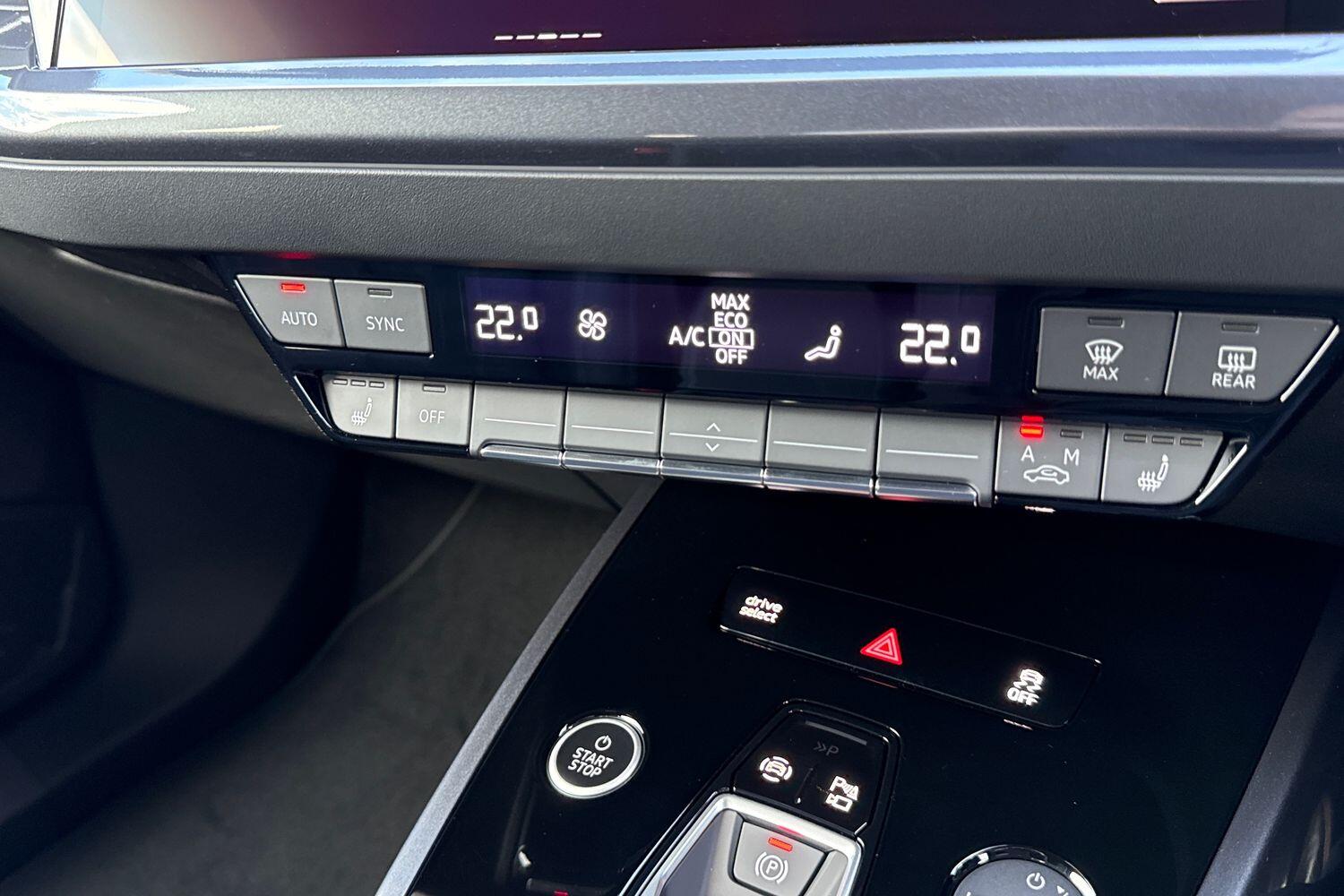 Used Audi Q4 e-tron 2026 for sale - 77820300: Photo 51