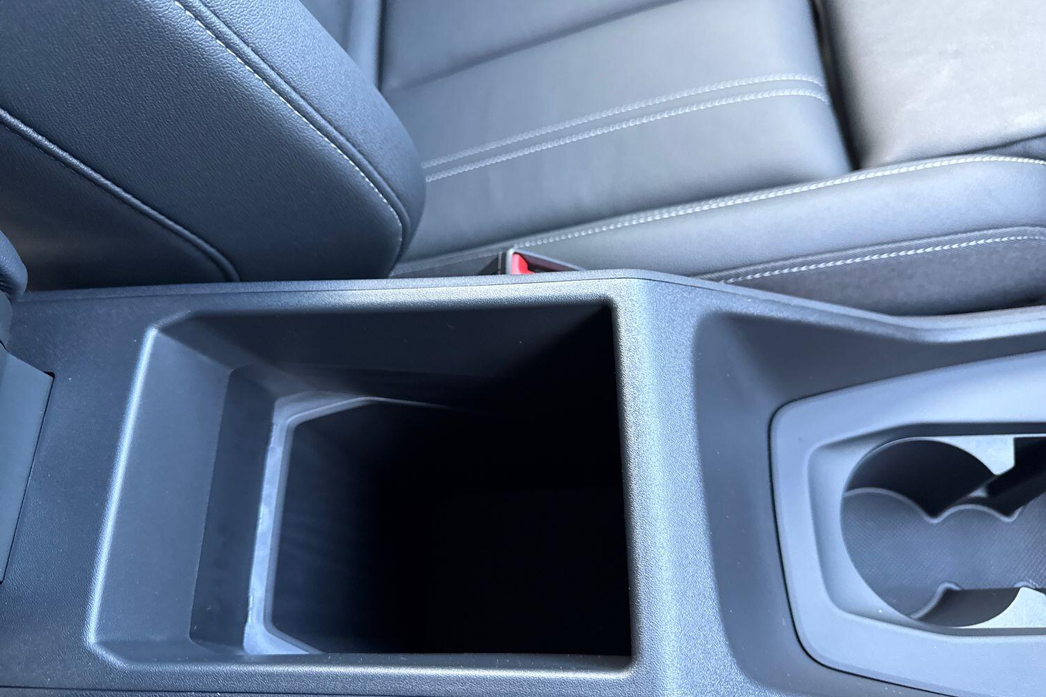 Used Audi Q4 e-tron 2026 for sale - 77820300: Photo 53