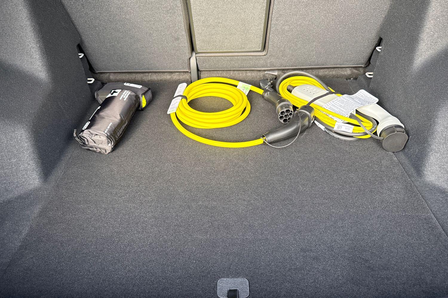 Used Audi Q4 e-tron 2026 for sale - 77820300: Photo 9