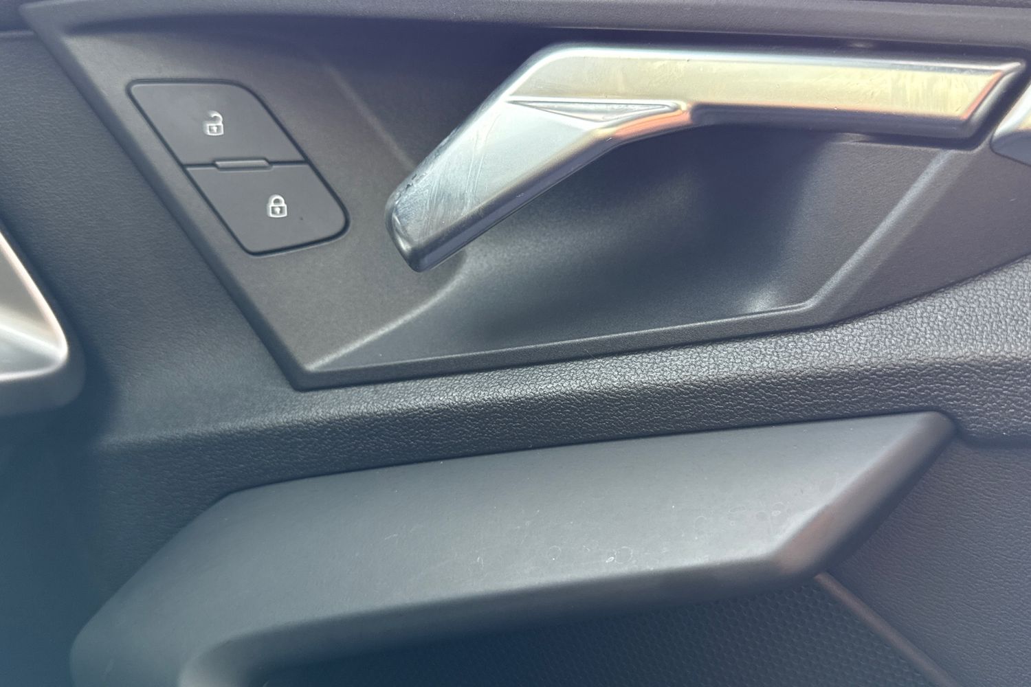 Used Audi A3 2020 for sale - 77608173: Photo 21