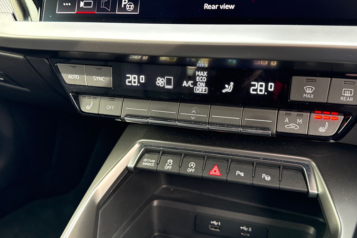 Used Audi A3 2020 for sale - 77608173: Photo 22