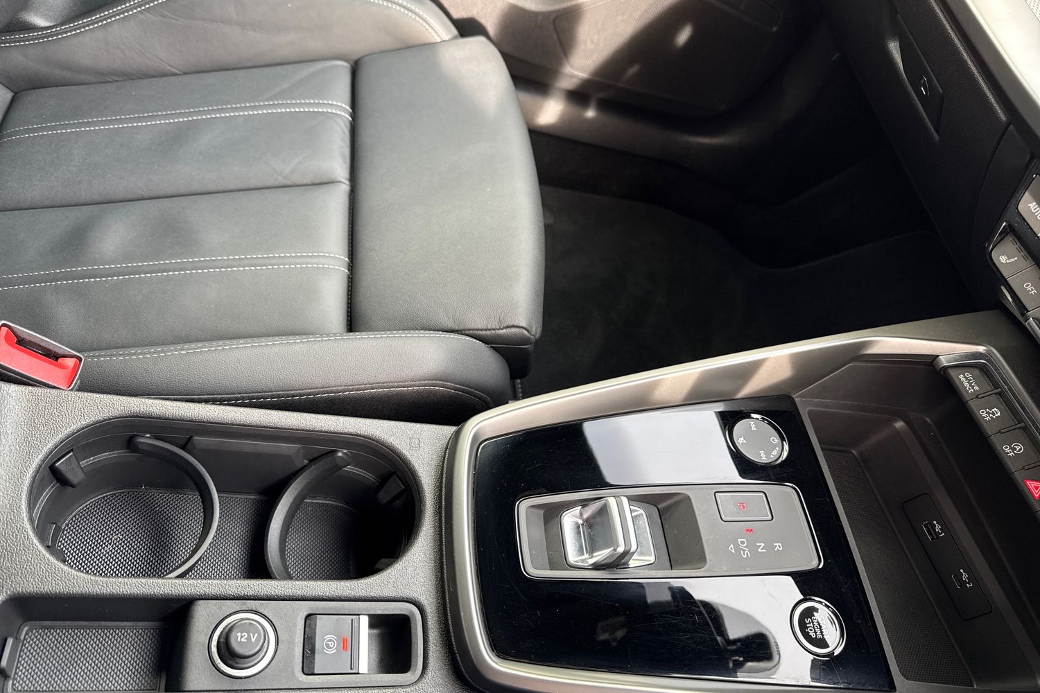 Used Audi A3 2020 for sale - 77608173: Photo 23