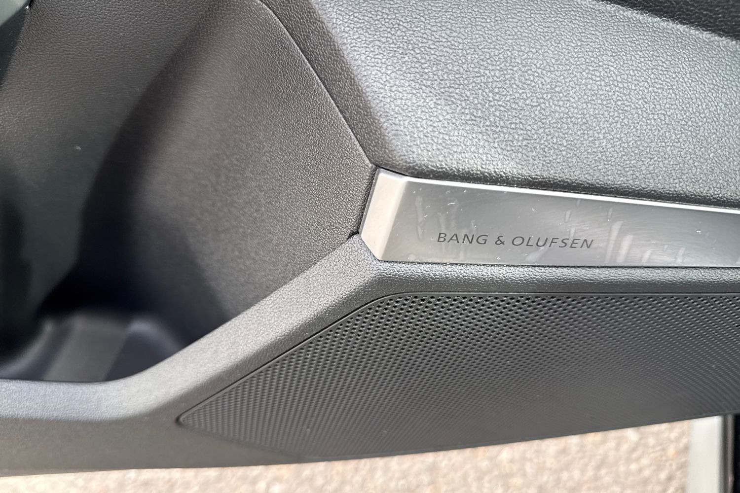 Used Audi A3 2020 for sale - 77608173: Photo 25