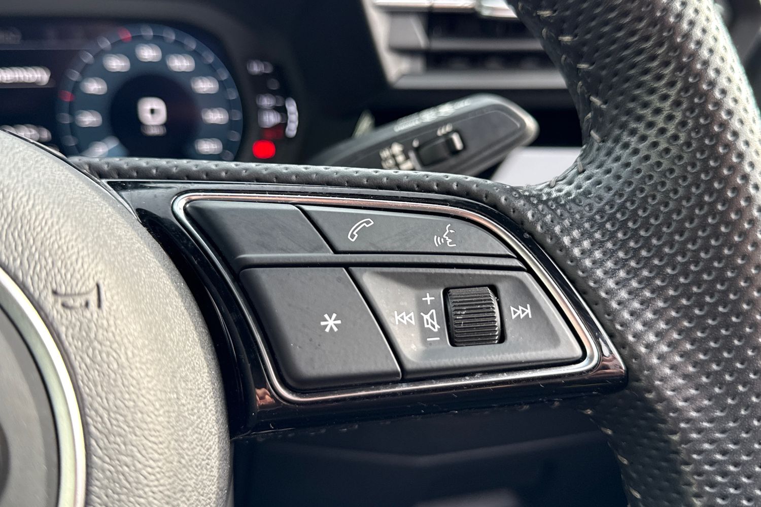 Used Audi A3 2020 for sale - 77608173: Photo 26