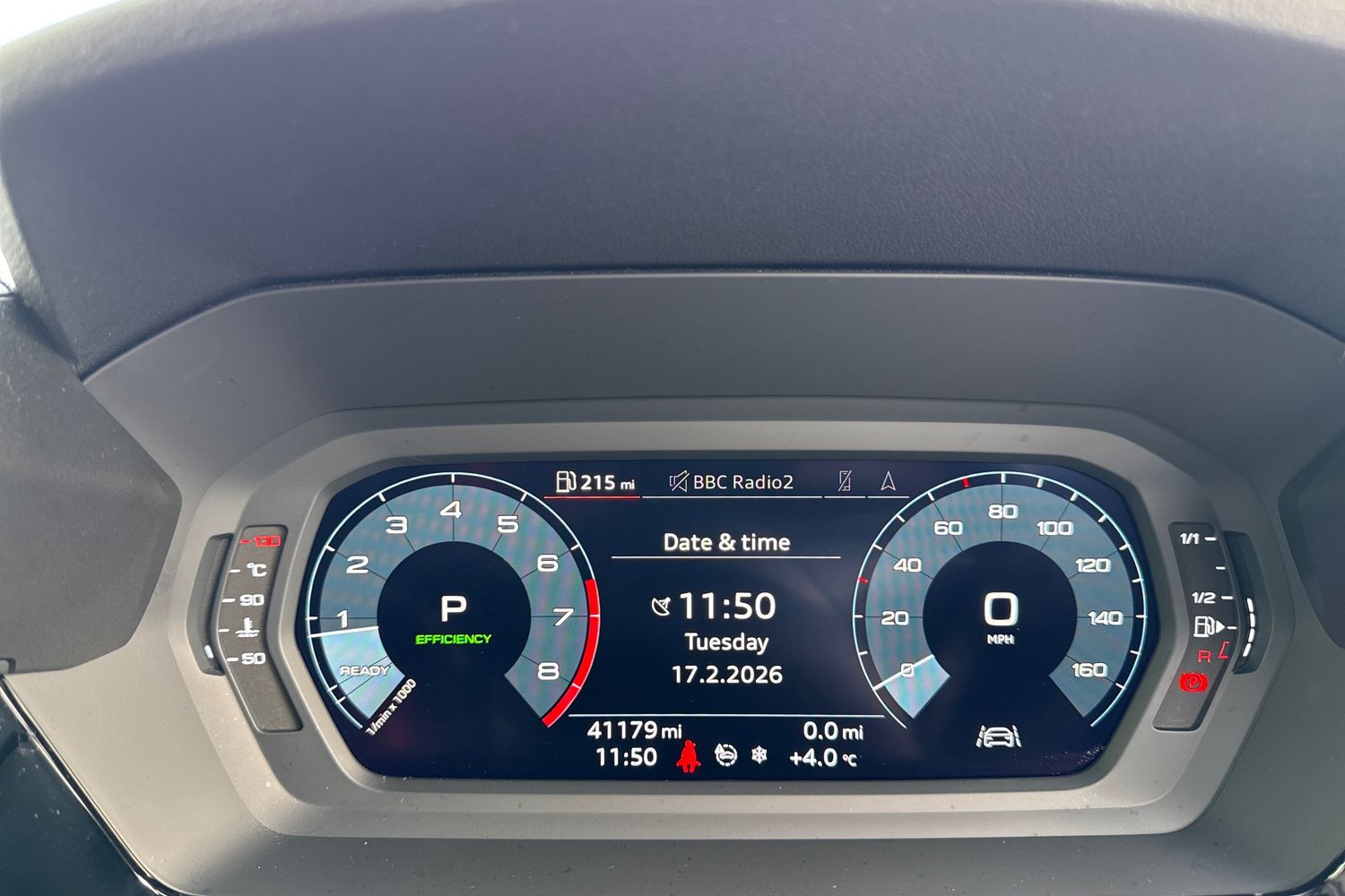 Used Audi A3 2020 for sale - 77608173: Photo 31