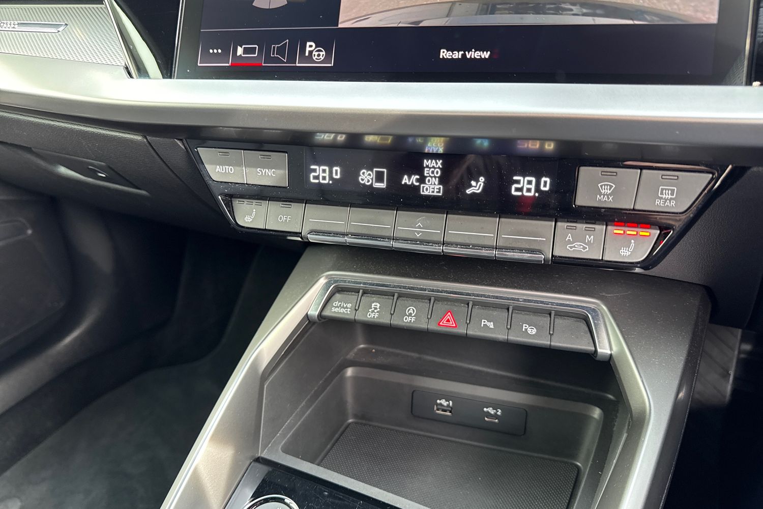 Used Audi A3 2020 for sale - 77608173: Photo 49