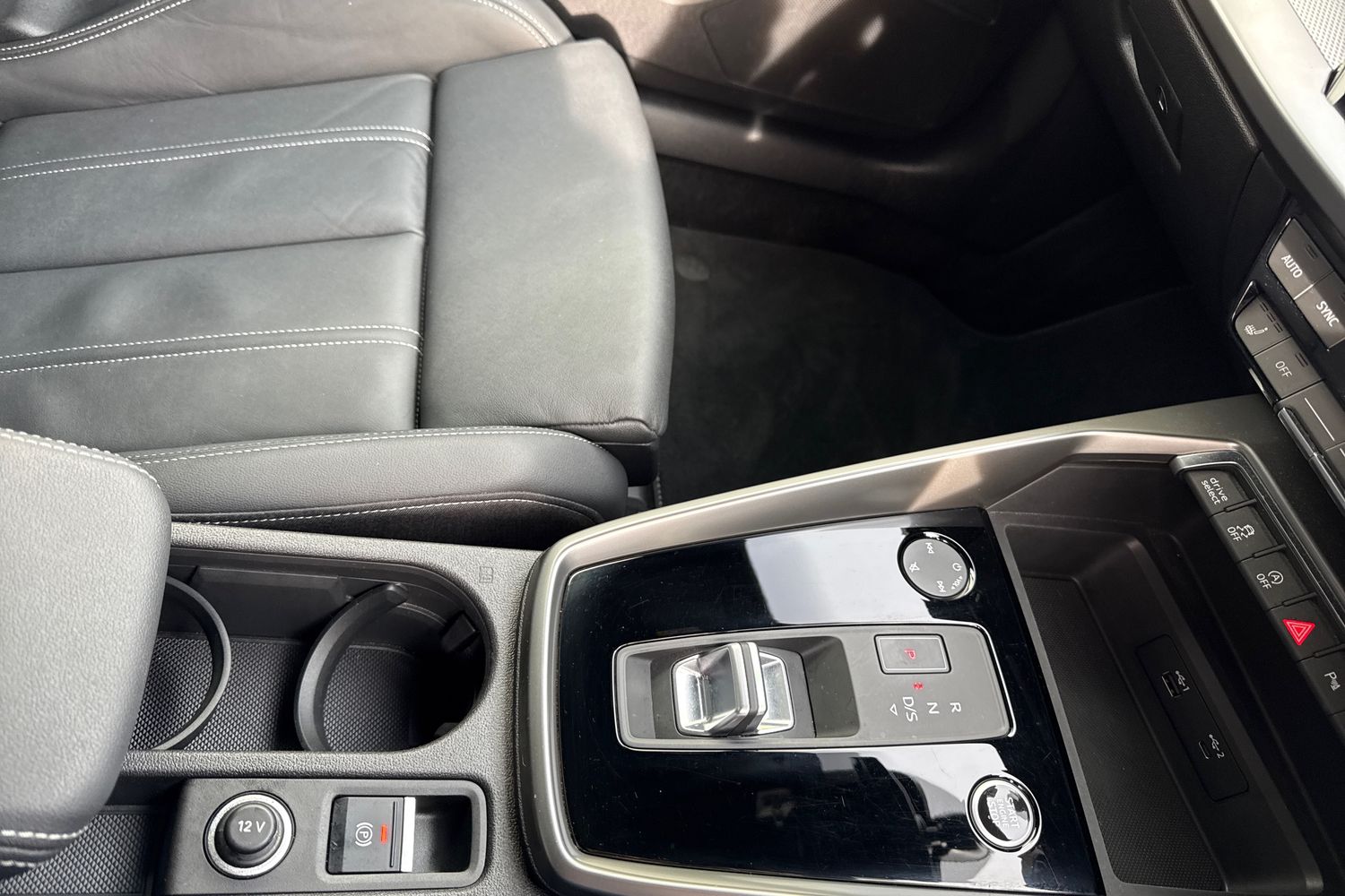 Used Audi A3 2020 for sale - 77608173: Photo 50