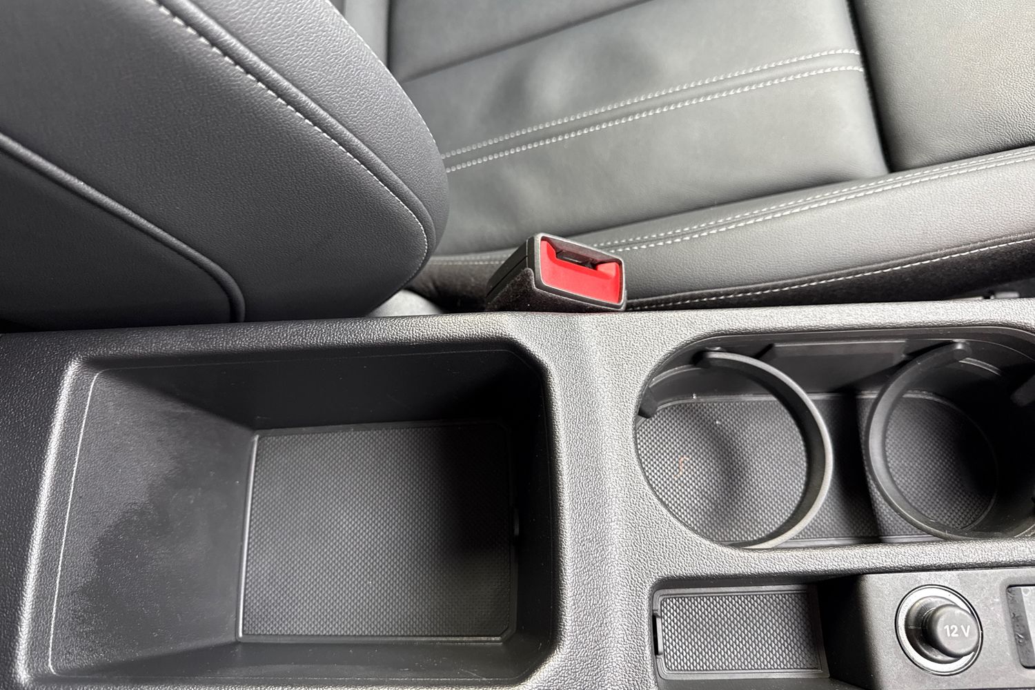 Used Audi A3 2020 for sale - 77608173: Photo 51