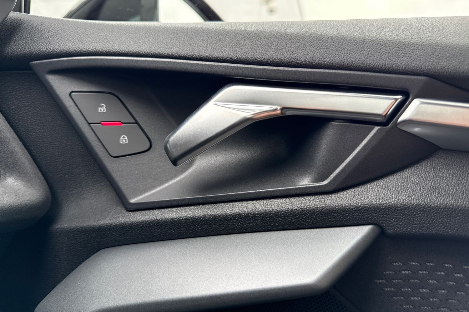 Used Audi S3 2025 for sale - 76177371: Photo 20