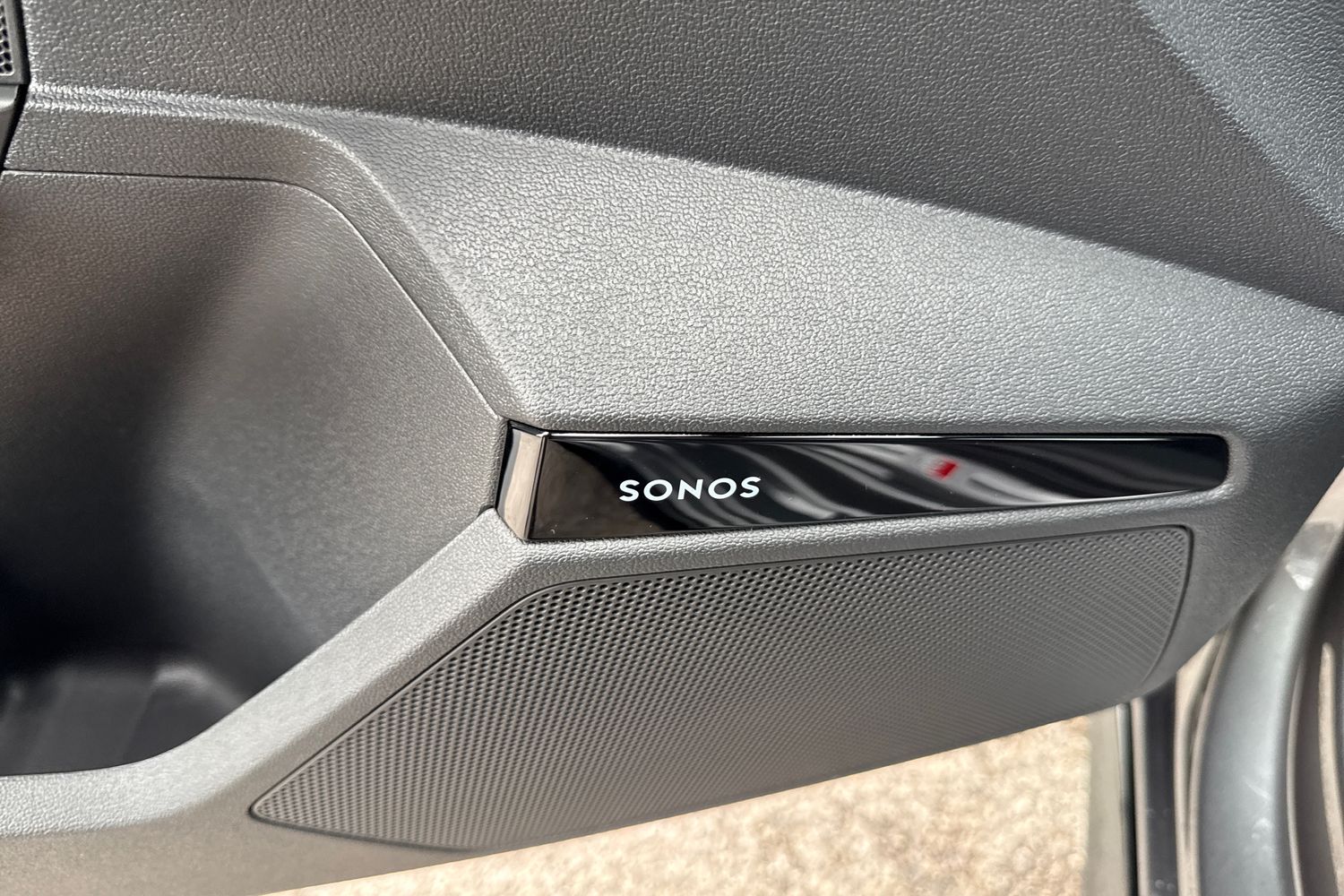 Used Audi S3 2025 for sale - 76177371: Photo 24