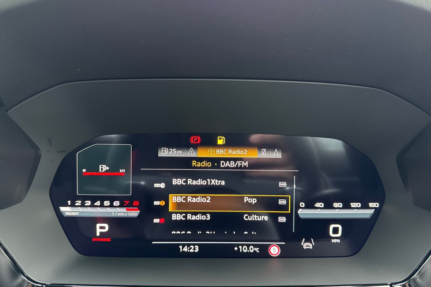 Used Audi S3 2025 for sale - 76177371: Photo 29