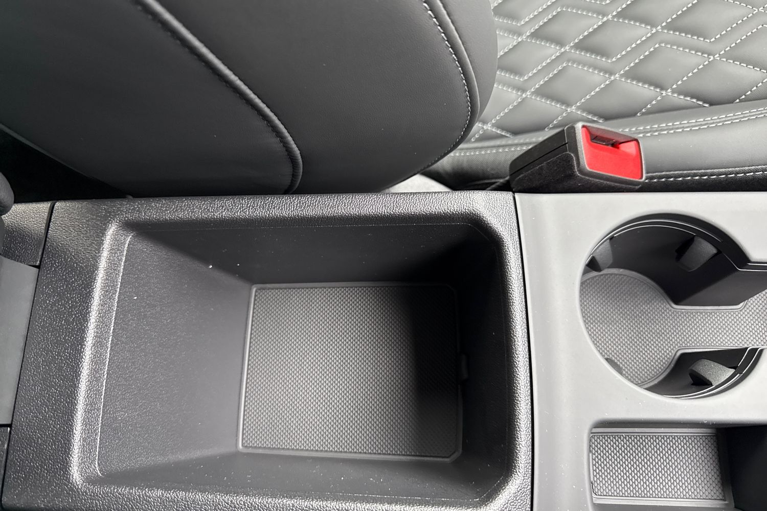 Used Audi S3 2025 for sale - 76177371: Photo 52