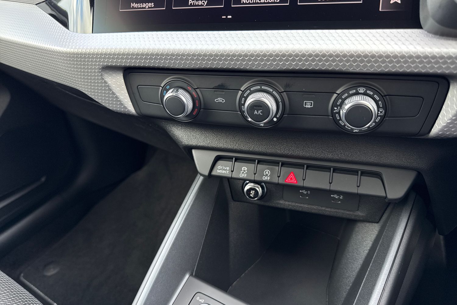 Used Audi A1 2025 for sale - 76353180: Photo 21