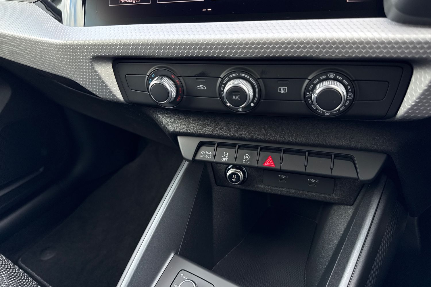 Used Audi A1 2025 for sale - 76353180: Photo 45