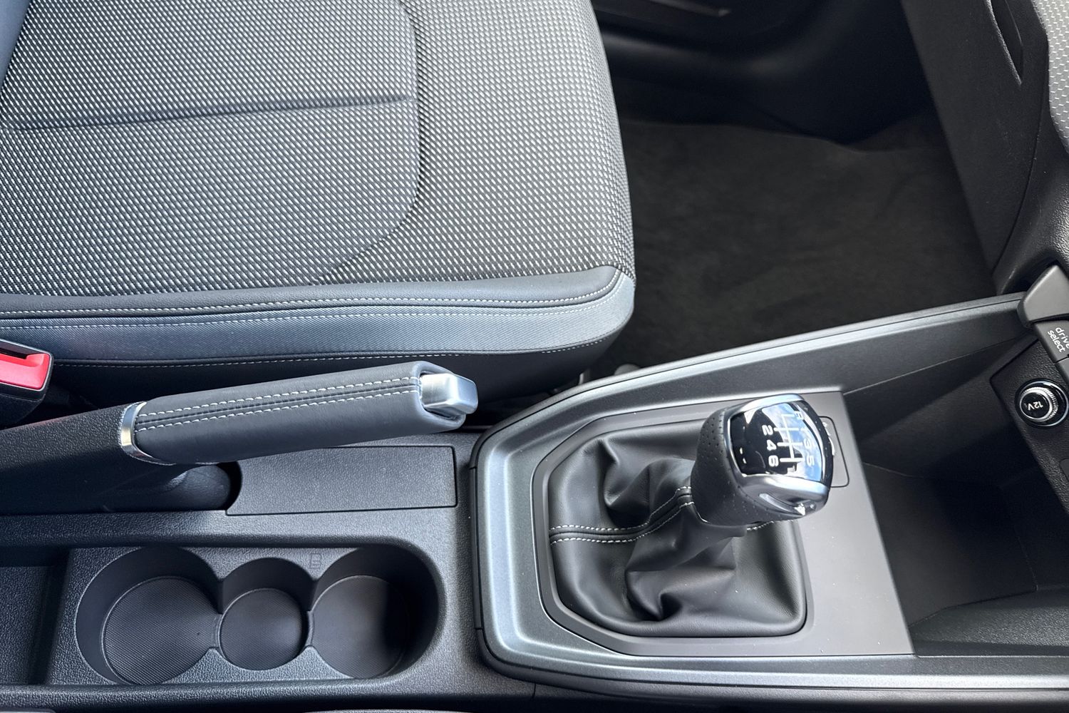 Used Audi A1 2025 for sale - 76353180: Photo 46