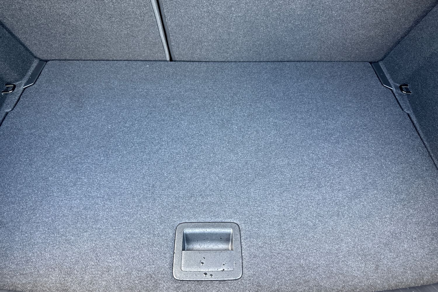 Used Audi A1 2025 for sale - 76353180: Photo 6