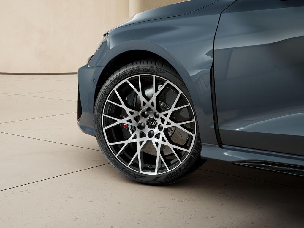 Used Audi RS3 2026 for sale - 77083968: Photo 7