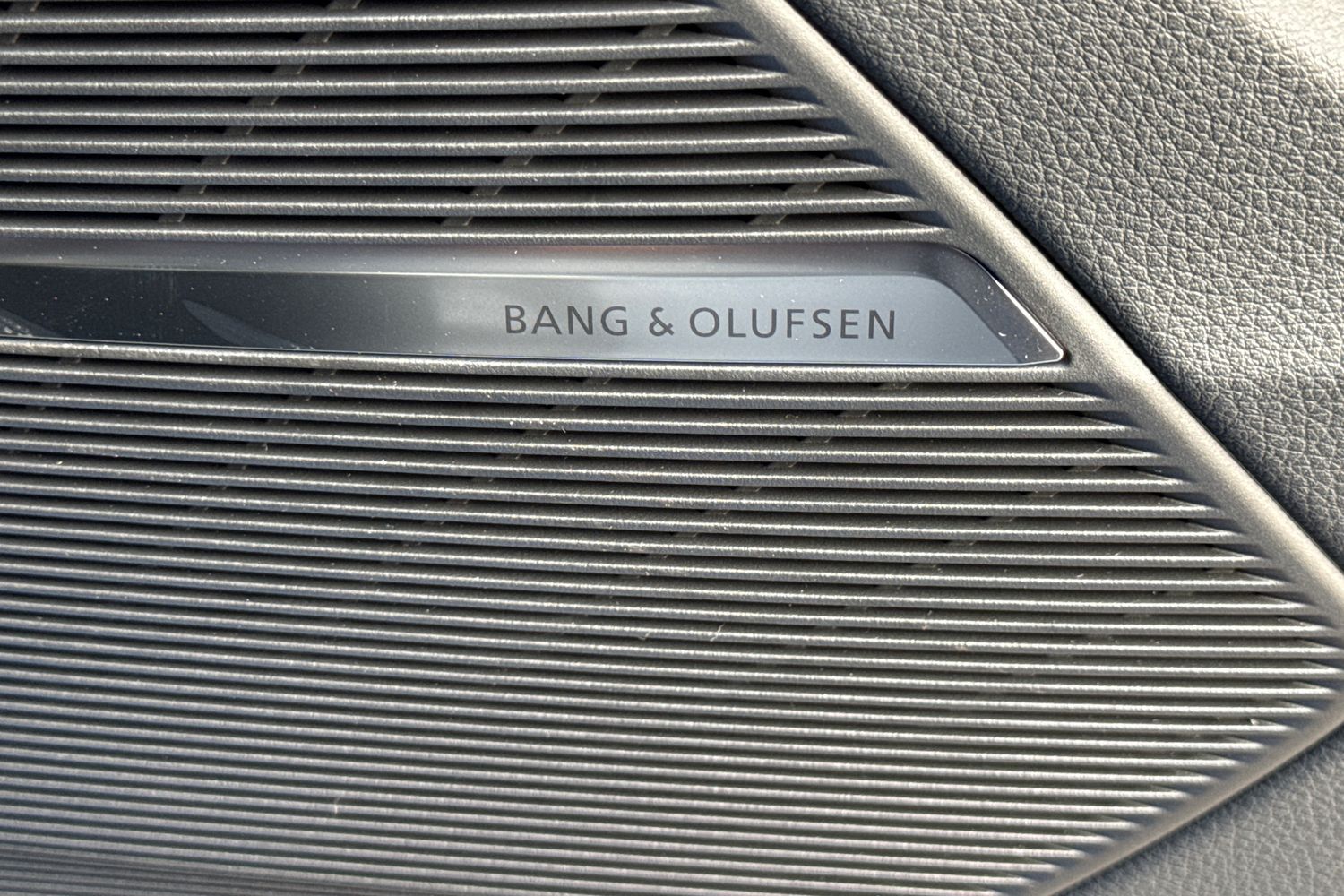 Used Audi Q7 2025 for sale - 76705586: Photo 24