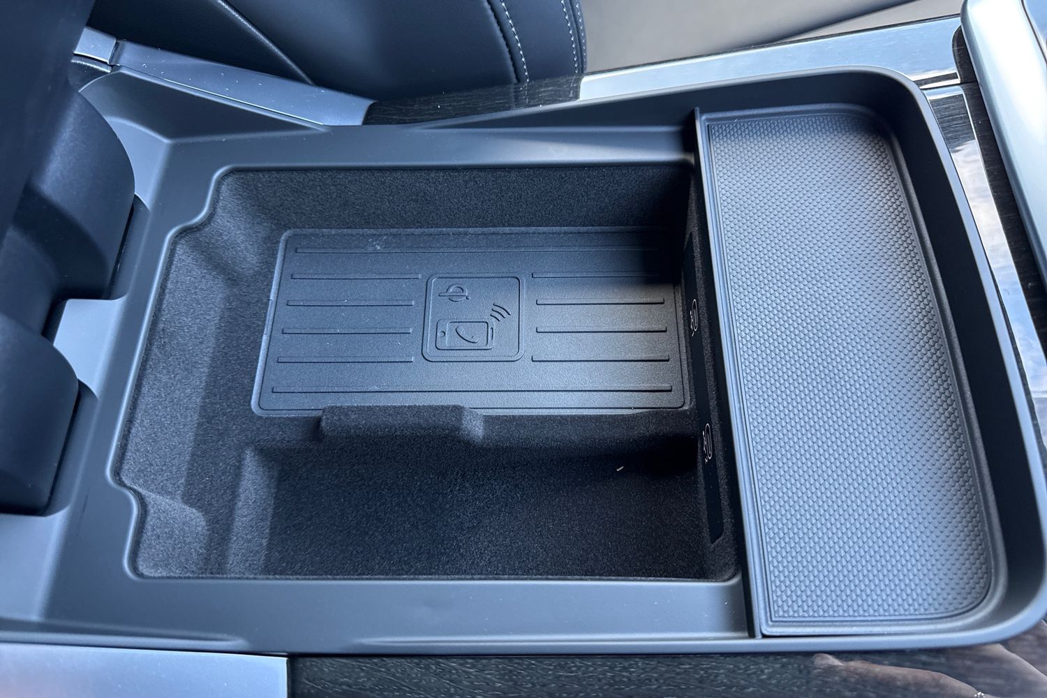 Used Audi Q7 2025 for sale - 76705586: Photo 60