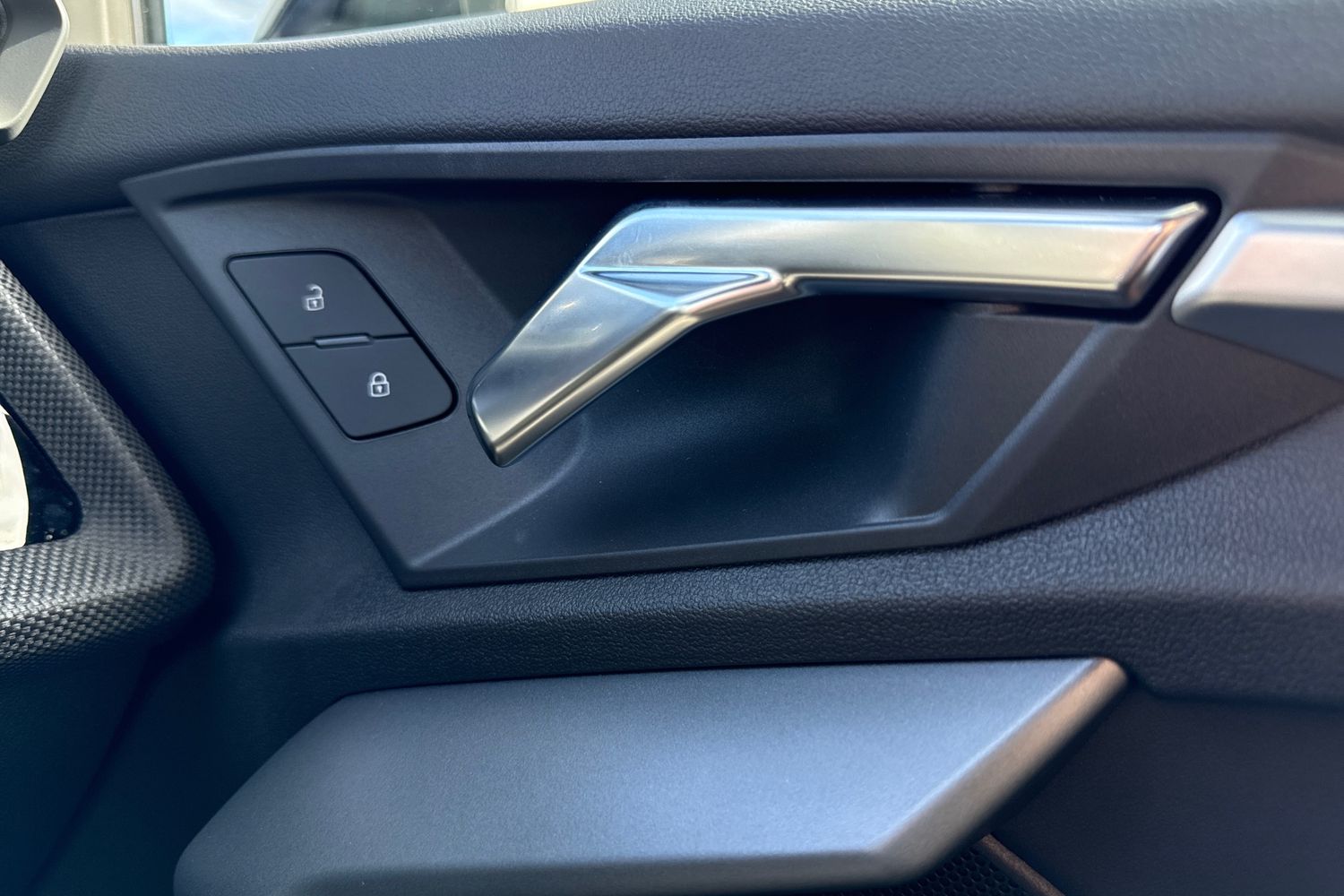 Used Audi A3 2025 for sale - 78155105: Photo 21