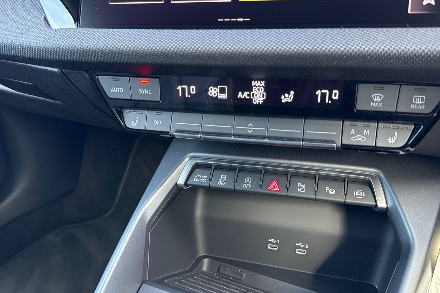 Used Audi A3 2025 for sale - 78155105: Photo 22