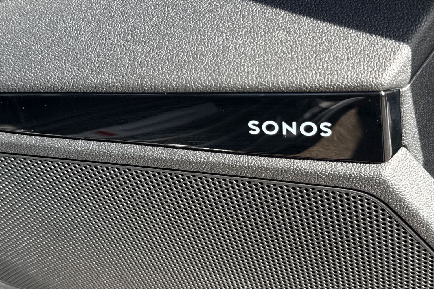 Used Audi A3 2025 for sale - 78155105: Photo 25