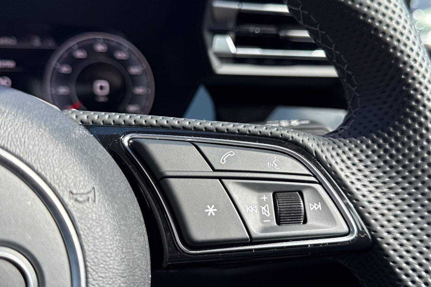 Used Audi A3 2025 for sale - 78155105: Photo 26