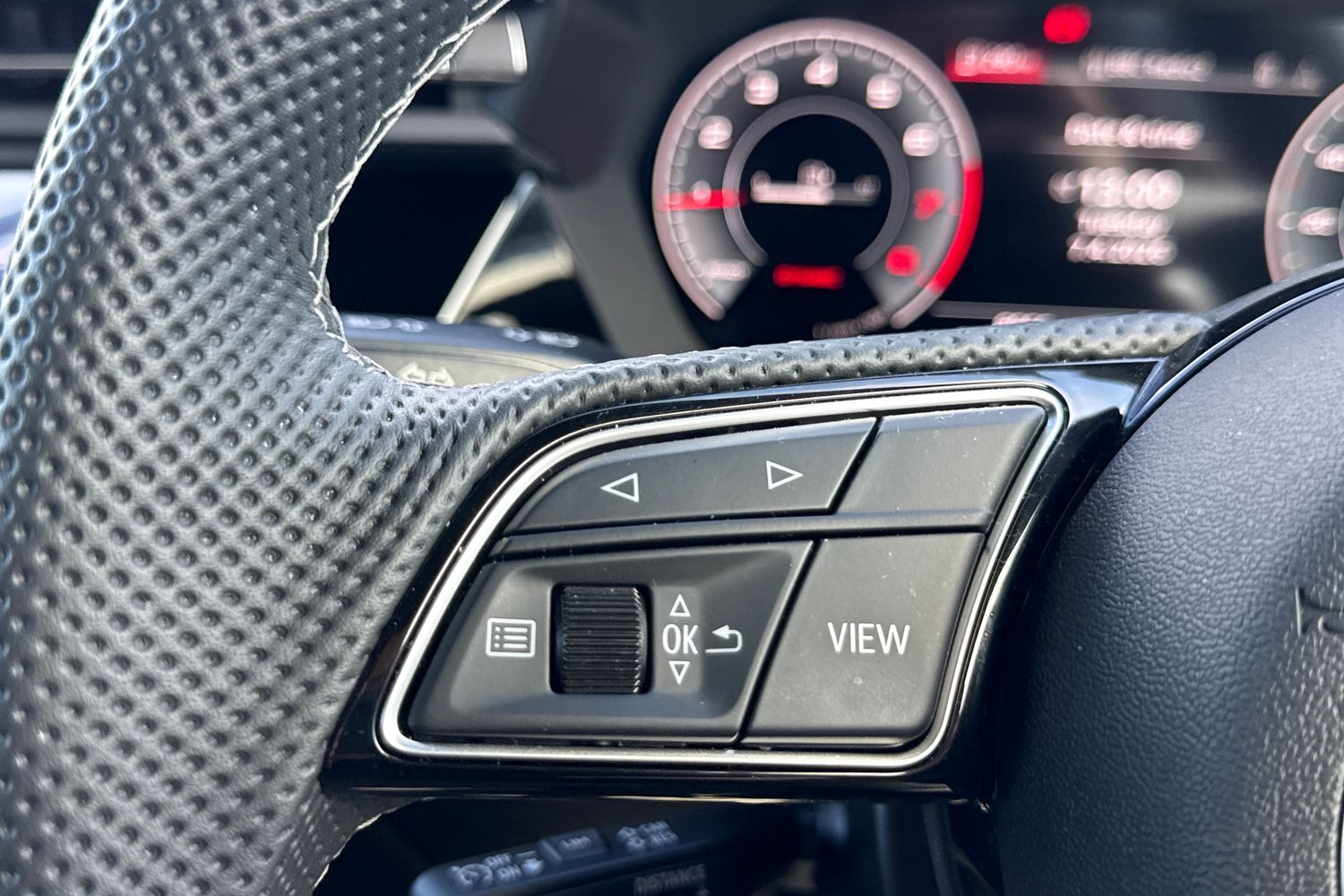 Used Audi A3 2025 for sale - 78155105: Photo 27