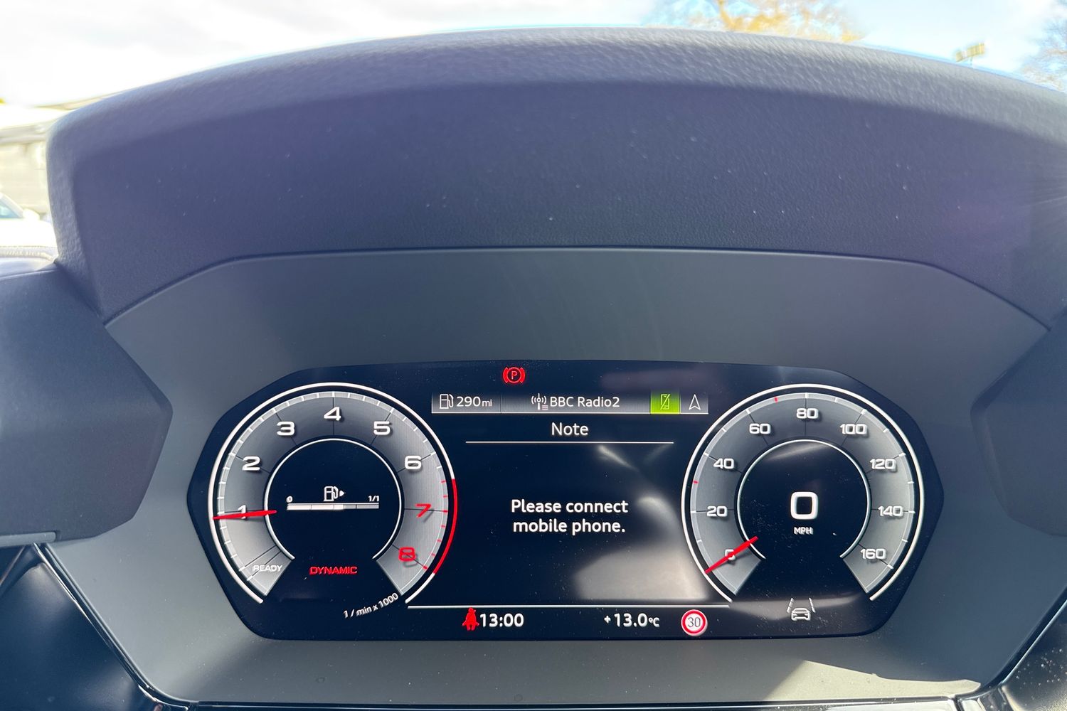 Used Audi A3 2025 for sale - 78155105: Photo 29