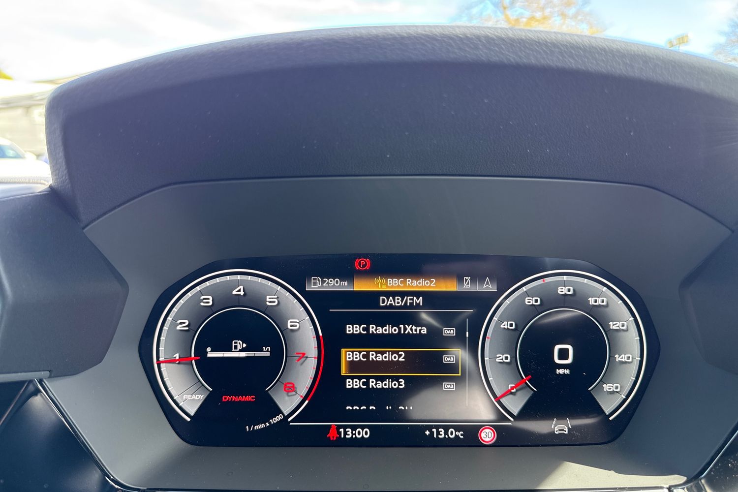 Used Audi A3 2025 for sale - 78155105: Photo 30