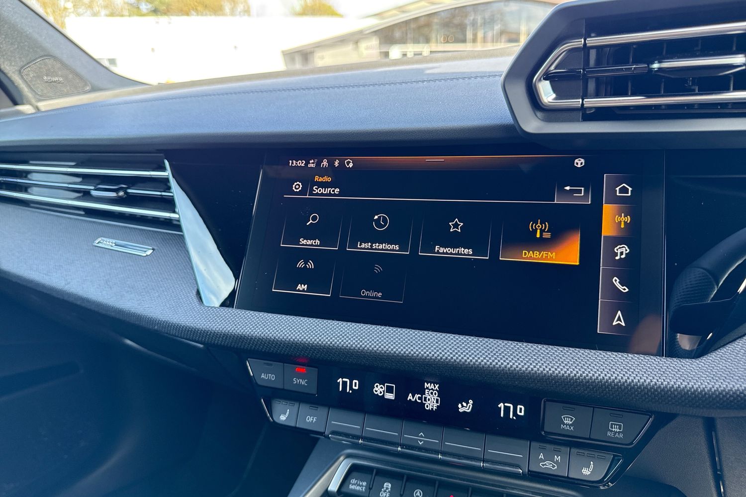 Used Audi A3 2025 for sale - 78155105: Photo 36