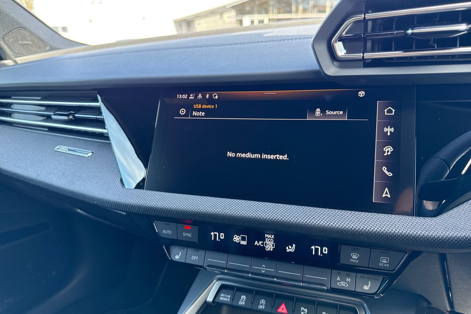 Used Audi A3 2025 for sale - 78155105: Photo 37