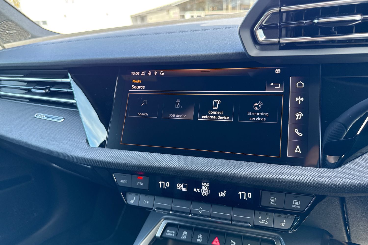 Used Audi A3 2025 for sale - 78155105: Photo 38