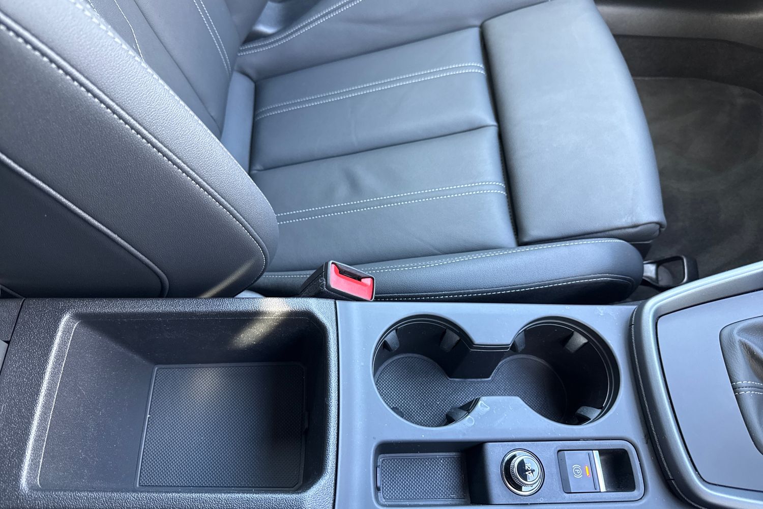 Used Audi A3 2025 for sale - 78155105: Photo 52