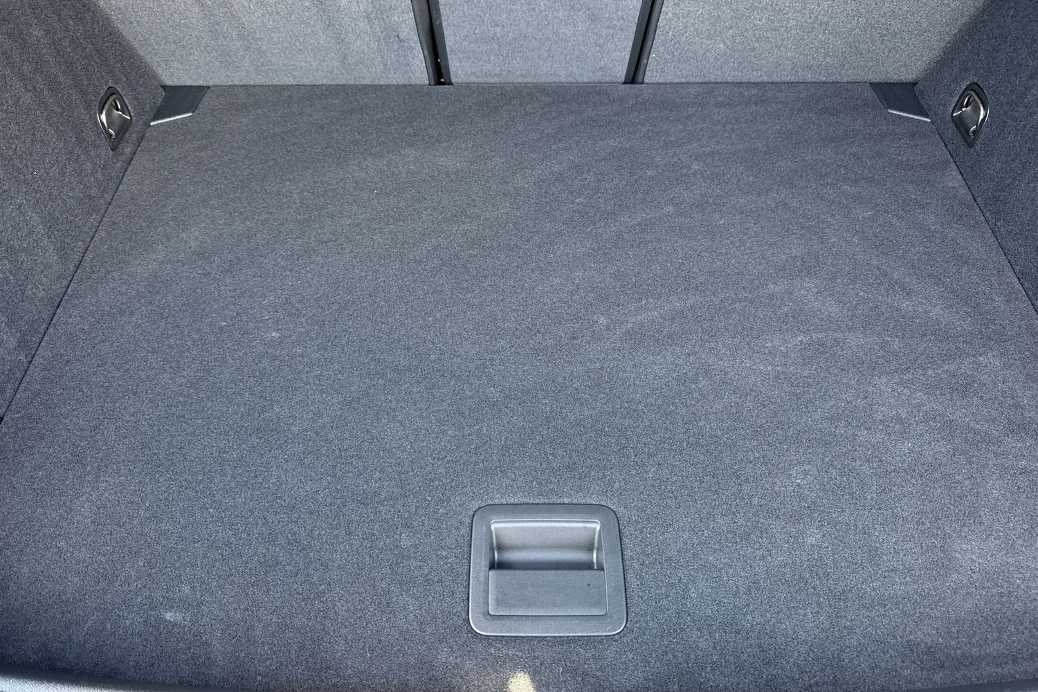 Used Audi A3 2025 for sale - 78155105: Photo 7