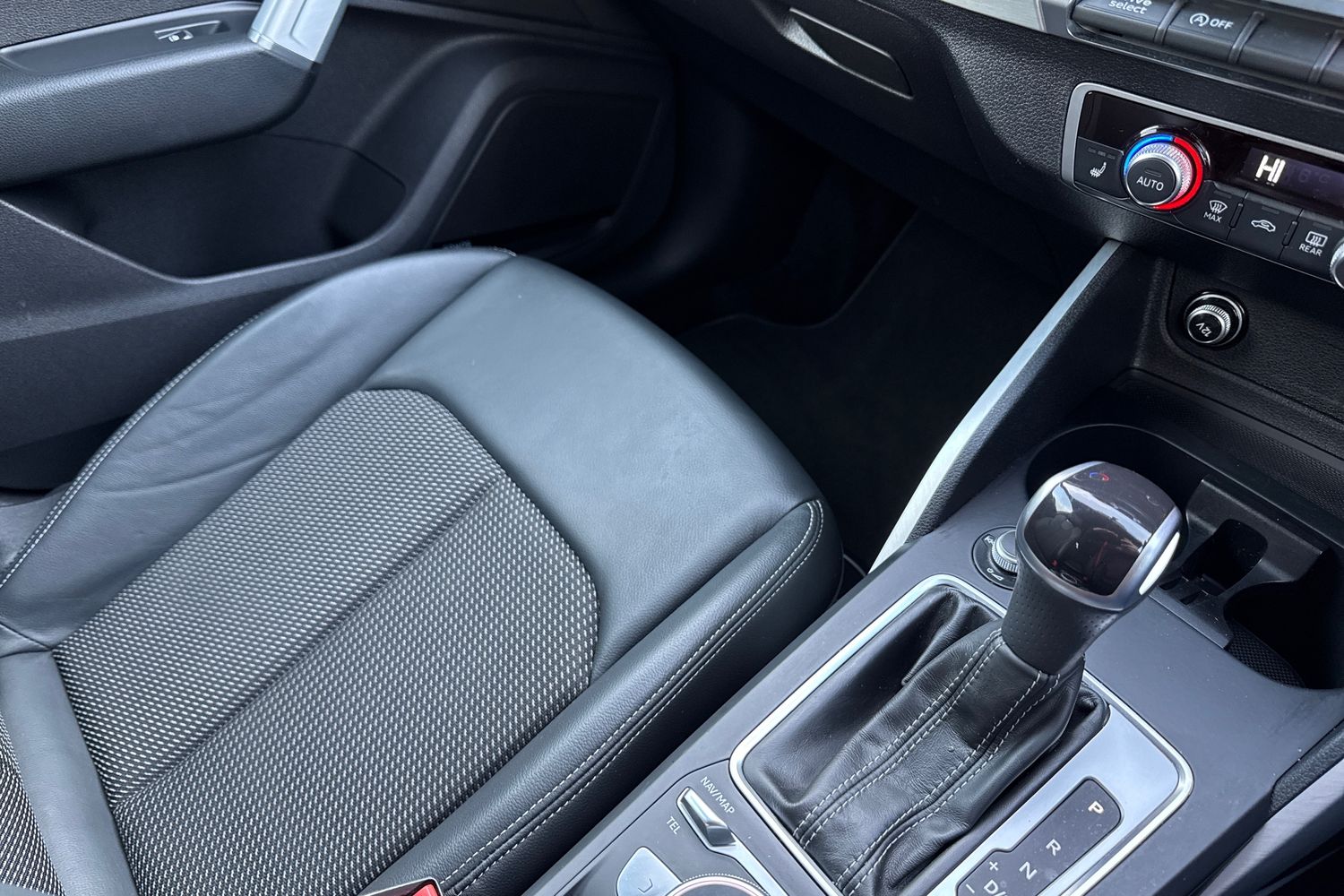 Used Audi Q2 2021 for sale - 77368450: Photo 20