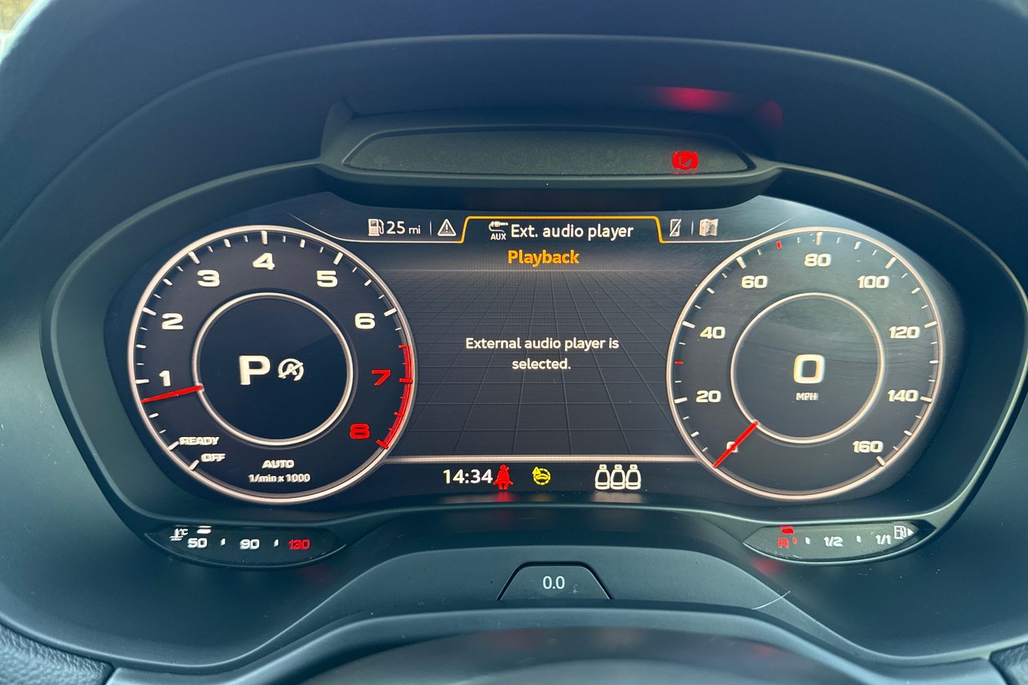 Used Audi Q2 2021 for sale - 77368450: Photo 30