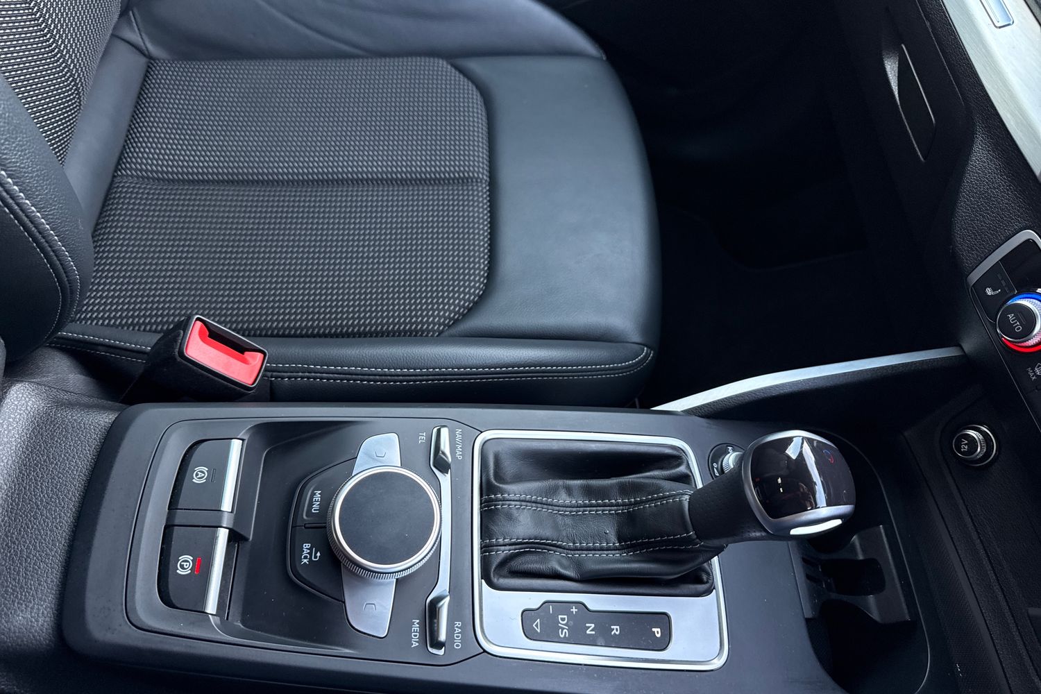 Used Audi Q2 2021 for sale - 77368450: Photo 48