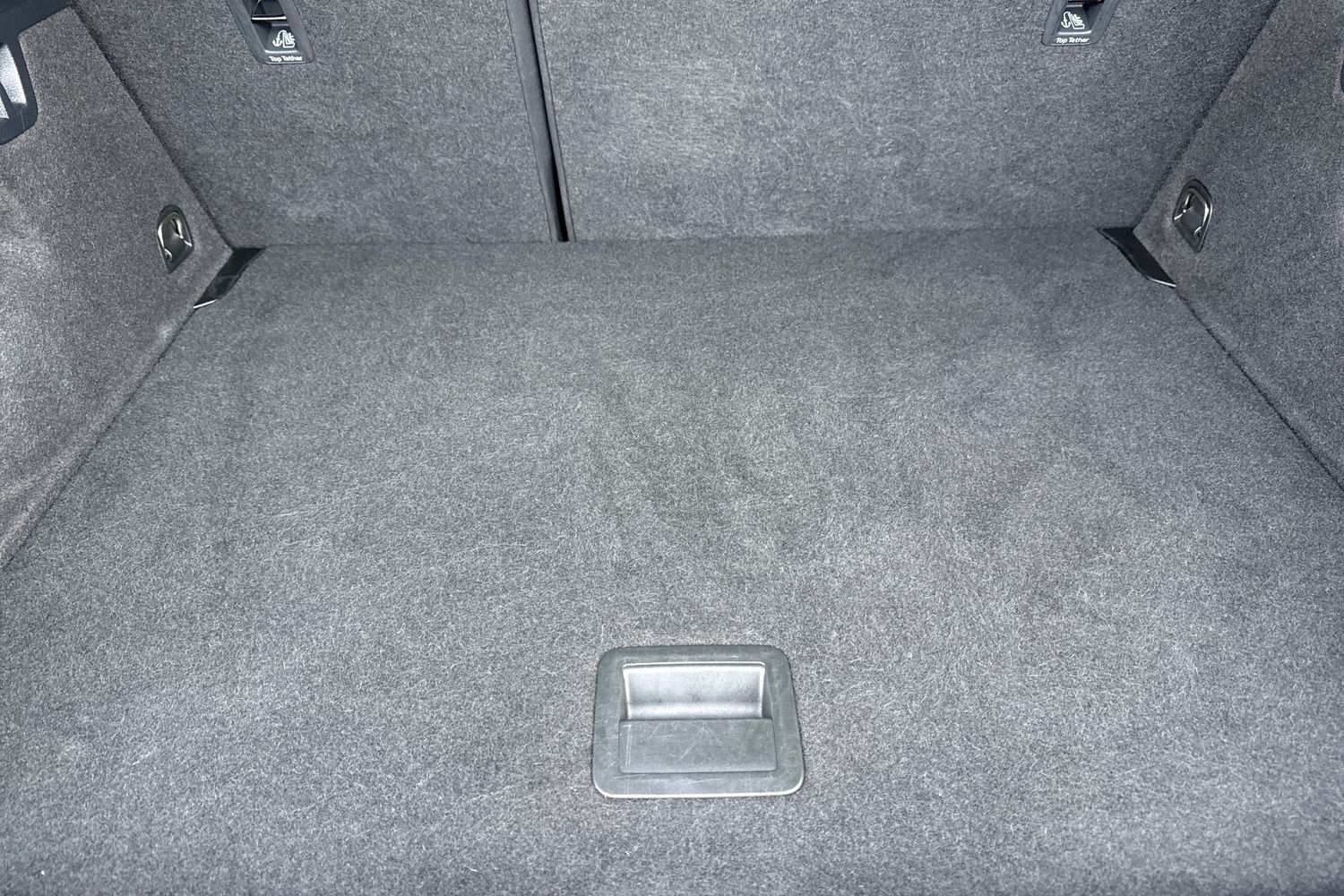 Used Audi Q2 2021 for sale - 77368450: Photo 7